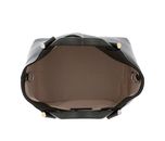 DECADENT Teddy Tote Army