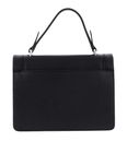 DECADENT Mona Small Top Handle Black DECADENT Mona Small Top Handle Black