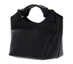 DECADENT Minna Small Tote Black DECADENT Minna Small Tote Black