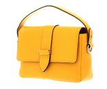 DECADENT Haley Handbag Vibrant Yellow
