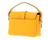 DECADENT Haley Handbag Vibrant Yellow