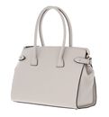 DECADENT Scarlet Small Shopper S Oat DECADENT Scarlet Small Shopper S Oat