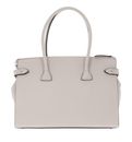DECADENT Scarlet Small Shopper S Oat DECADENT Scarlet Small Shopper S Oat