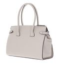 DECADENT Scarlet Small Shopper S Oat DECADENT Scarlet Small Shopper S Oat