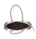 DECADENT Scarlet Small Shopper S Oat DECADENT Scarlet Small Shopper S Oat