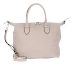 DECADENT Lee Hold All Oat DECADENT Lee Hold All Oat