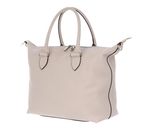 DECADENT Lee Hold All Oat DECADENT Lee Hold All Oat