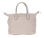 DECADENT Lee Hold All Oat DECADENT Lee Hold All Oat