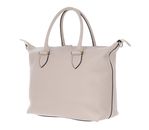 DECADENT Lee Hold All Oat DECADENT Lee Hold All Oat