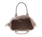 DECADENT Lee Hold All Oat DECADENT Lee Hold All Oat