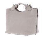 DECADENT Teddy Tote Oat