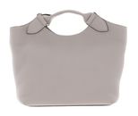 DECADENT Teddy Tote Oat