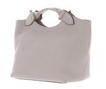 DECADENT Teddy Tote Oat