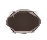 DECADENT Teddy Tote Oat