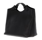 DECADENT Stella Big Tote Black DECADENT Stella Big Tote Black
