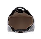DECADENT Stella Big Tote Black DECADENT Stella Big Tote Black