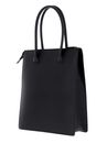 DECADENT Rina Working Bag Black