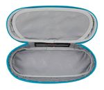 McNeill Small Pencil Case Finny McNeill Small Pencil Case Finny