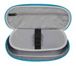 McNeill Small Pencil Case Finny McNeill Small Pencil Case Finny