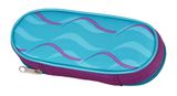 McNeill Small Pencil Case Finny McNeill Small Pencil Case Finny