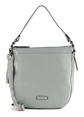 FREDsBRUDER Happy Collection Lulina Bag Sky Blue