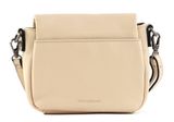 FREDsBRUDER Happy Collection Mieze Crossbody Bag Light Cream
