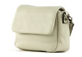 FREDsBRUDER Happy Collection Mieze Crossbody Bag Summer Stone FREDsBRUDER Happy Collection Mieze Crossbody Bag Summer Stone