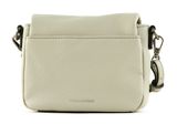 FREDsBRUDER Happy Collection Mieze Crossbody Bag Summer Stone FREDsBRUDER Happy Collection Mieze Crossbody Bag Summer Stone