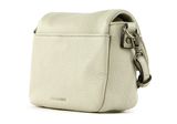 FREDsBRUDER Happy Collection Mieze Crossbody Bag Summer Stone FREDsBRUDER Happy Collection Mieze Crossbody Bag Summer Stone