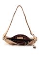FREDsBRUDER Utility Collection Zippi Bag Cream FREDsBRUDER Utility Collection Zippi Bag Cream