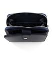 FREDsBRUDER Pretty Little Things Wallet Millionaire PLT Dark Navy