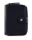 FREDsBRUDER Pretty Little Things Wallet Millionaire PLT Dark Navy