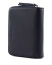 FREDsBRUDER Pretty Little Things Wallet Millionaire PLT Dark Navy