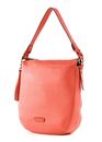 FREDsBRUDER Happy Collection Lulina Bag Coral