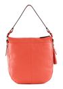 FREDsBRUDER Happy Collection Lulina Bag Coral