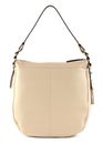 FREDsBRUDER Happy Collection Lulina Bag Light Cream