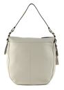 FREDsBRUDER Happy Collection Lulina Bag Summer Stone