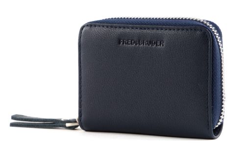 FREDsBRUDER Pretty Little Things Nugget Dark Navy