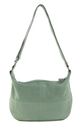 FREDsBRUDER Utility Collection Zippi Bag Sea Green