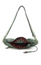 FREDsBRUDER Utility Collection Zippi Bag Sea Green