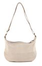 FREDsBRUDER Utility Collection Zippi Bag Summer Stone FREDsBRUDER Utility Collection Zippi Bag Summer Stone