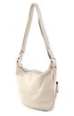 FREDsBRUDER Utility Collection Zippi Bag Summer Stone FREDsBRUDER Utility Collection Zippi Bag Summer Stone