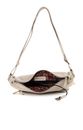 FREDsBRUDER Utility Collection Zippi Bag Summer Stone FREDsBRUDER Utility Collection Zippi Bag Summer Stone