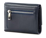FREDsBRUDER Pretty Little Things Wallet Kleene Dark Navy