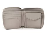 FREDsBRUDER Pretty Little Things Wallet Fufu Light Grey FREDsBRUDER Pretty Little Things Wallet Fufu Light Grey