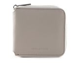 FREDsBRUDER Pretty Little Things Wallet Fufu Light Grey FREDsBRUDER Pretty Little Things Wallet Fufu Light Grey