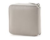 FREDsBRUDER Pretty Little Things Wallet Fufu Light Grey FREDsBRUDER Pretty Little Things Wallet Fufu Light Grey