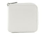 FREDsBRUDER Pretty Little Things Wallet Fufu Light Cream FREDsBRUDER Pretty Little Things Wallet Fufu Light Cream