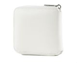 FREDsBRUDER Pretty Little Things Wallet Fufu Light Cream FREDsBRUDER Pretty Little Things Wallet Fufu Light Cream