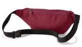 PUMA Deck Waist Bag Zinfandel